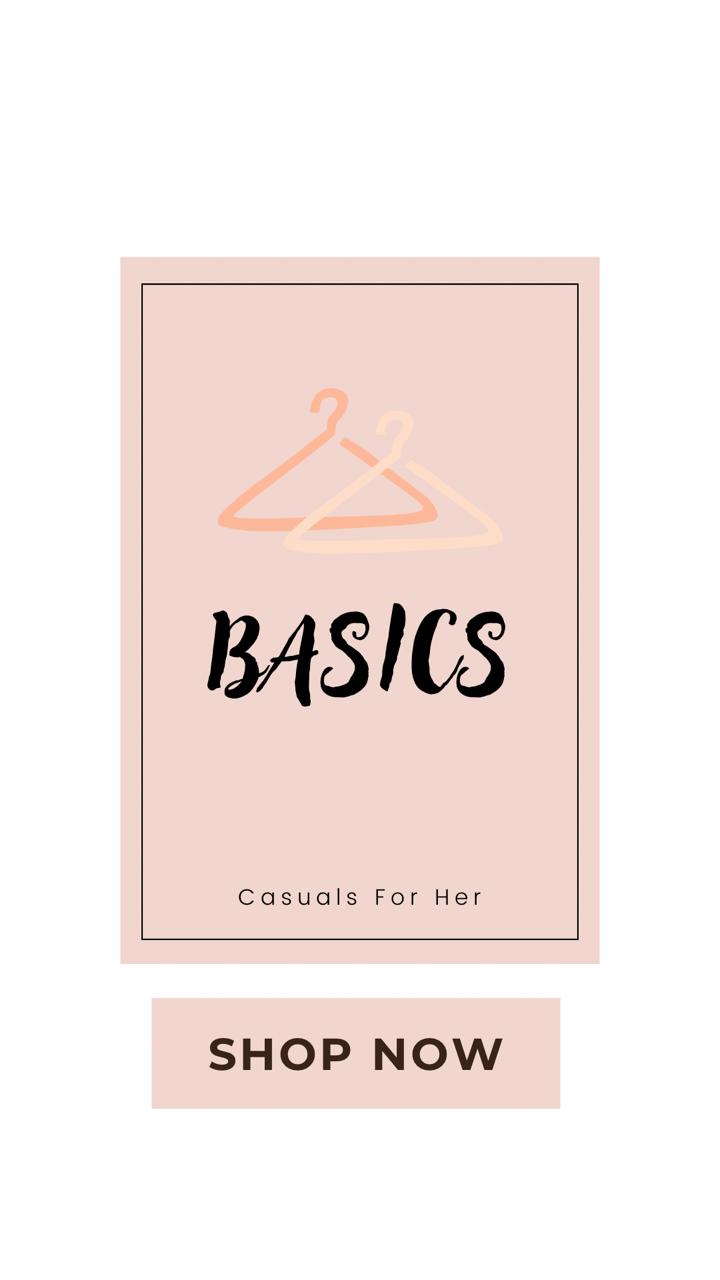 BASICS